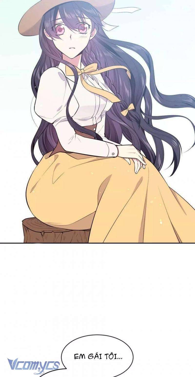 Mục Tiêu Là Cuộc Sống Hoàn Hảo Bất Khả Xâm Phạm Chapter 17 - Trang 4