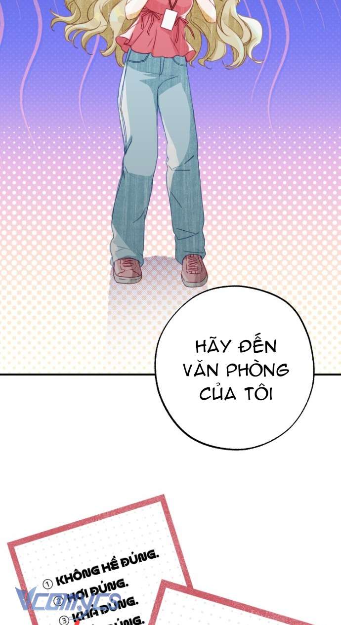 Góc Trải Nghiệm Nho Nhỏ Chap 1 - Trang 2