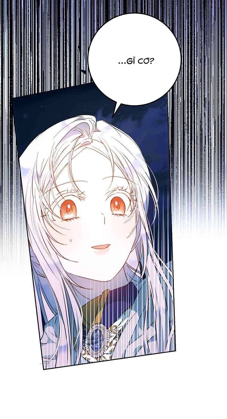 Tôi Trở Thành Vợ Của Nam Chính Chap 66 - Trang 3