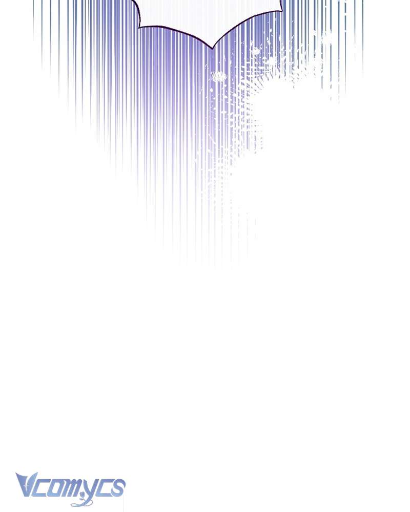 Hầu Gái Độc Quyền Của Hoàng Hậu Phản Diện Chapter 33 - Trang 4