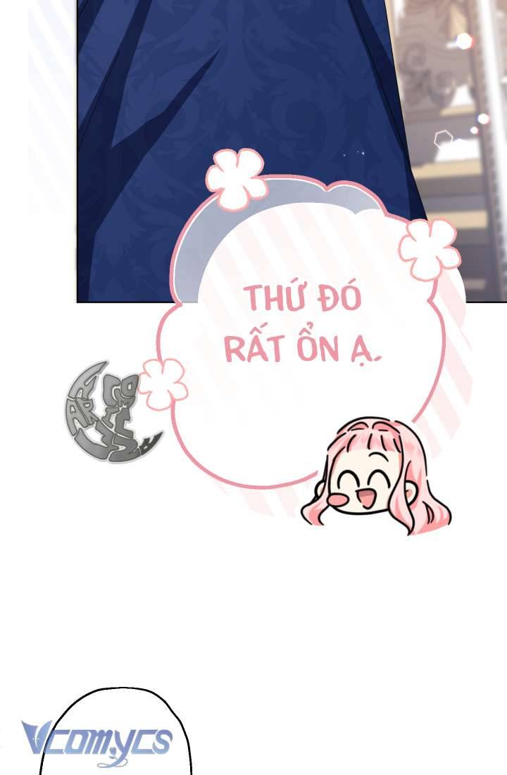 Tiểu Thư Tích Tiền Đi Bụi Chapter 15 - Trang 4