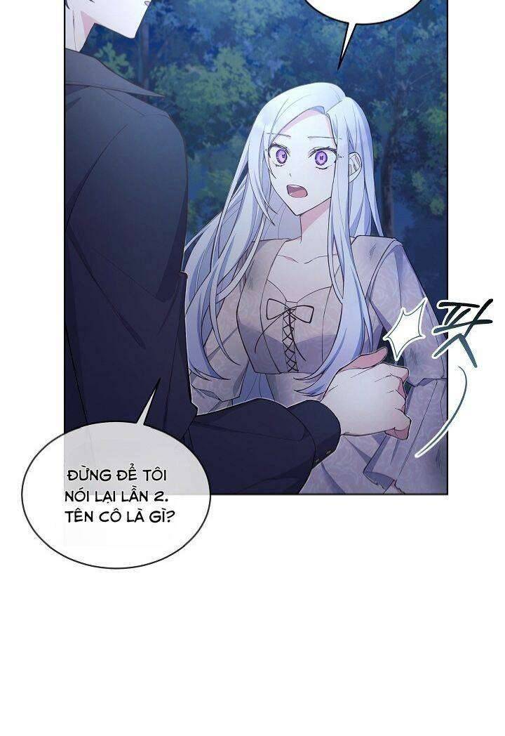 Bệ Hạ, Tôi Sẽ Giết Ngài! Chapter 3 - Next Chapter 4