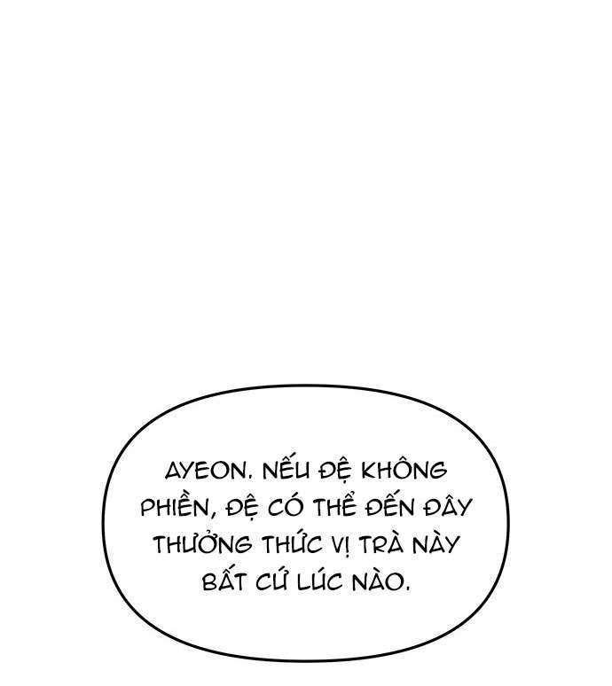 Vương Tử Huyền Bí Chapter 40 - Trang 4