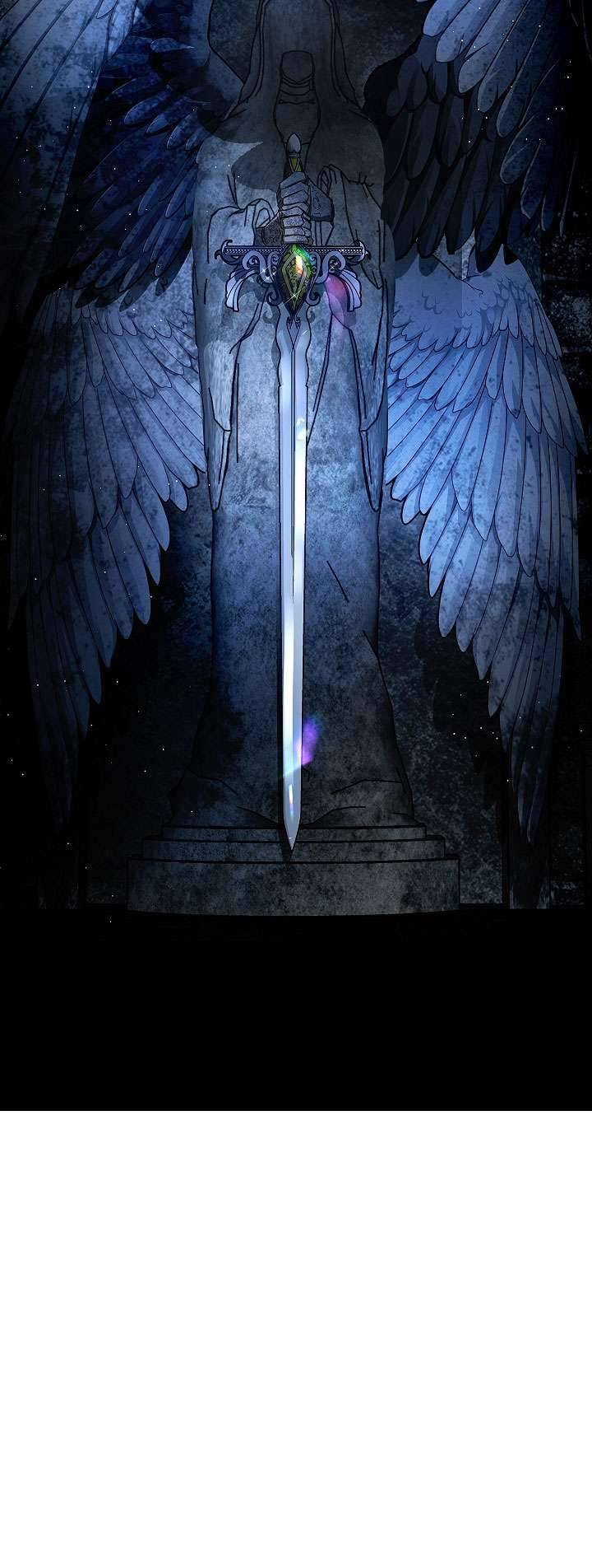 Hôn Phu Ẩn Sắc Chapter 56 - Trang 4