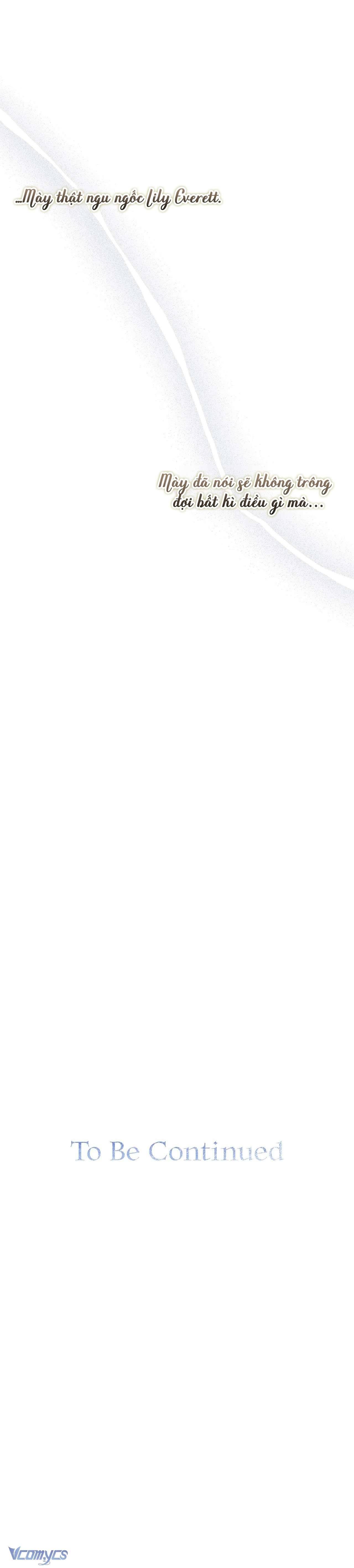 Vị Phu Quân Căm Ghét Tôi Đã Mất Trí Nhớ Chapter 43 - Trang 4