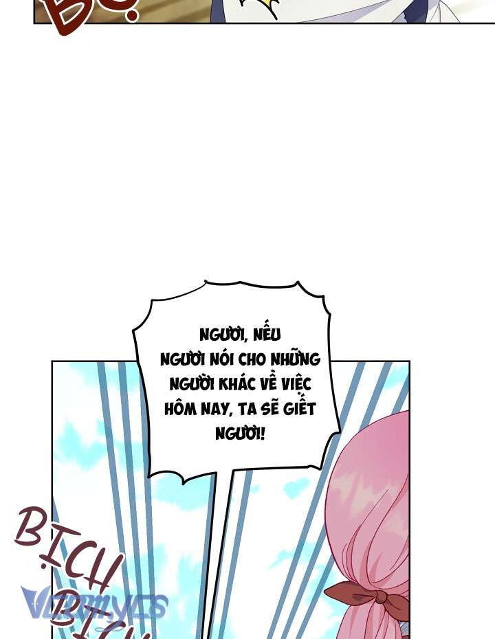 Sự Điều Trị Đặc Biệt Của Tinh Linh Chapter 10 - Next Chapter 10.5