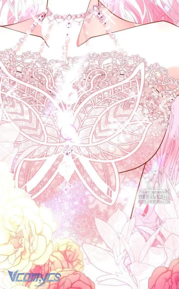 Sau Này Họ Sẽ Sinh Ra Tôi Chapter 19 - Trang 4