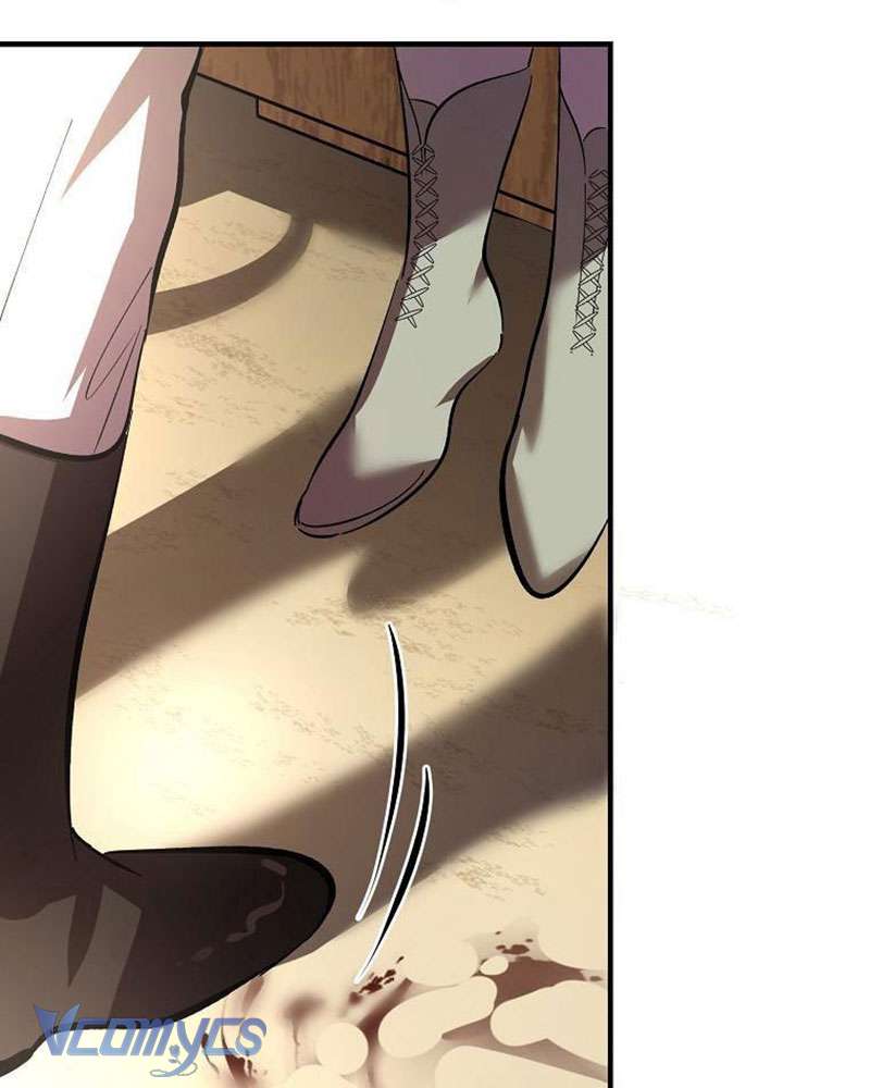 Ác Quỷ Nuôi Dưỡng Tiểu Thư Chapter 21 - Trang 4