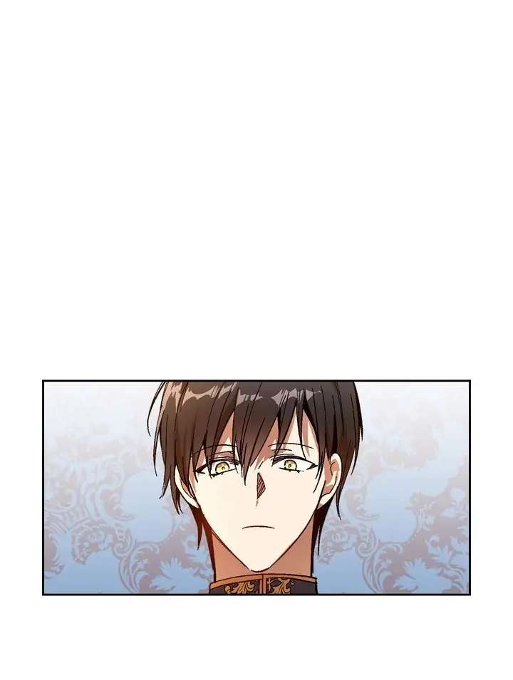 Vị Hôn Thê Khế Ước Của Công Tước Chapter 109 - Next Chapter 110