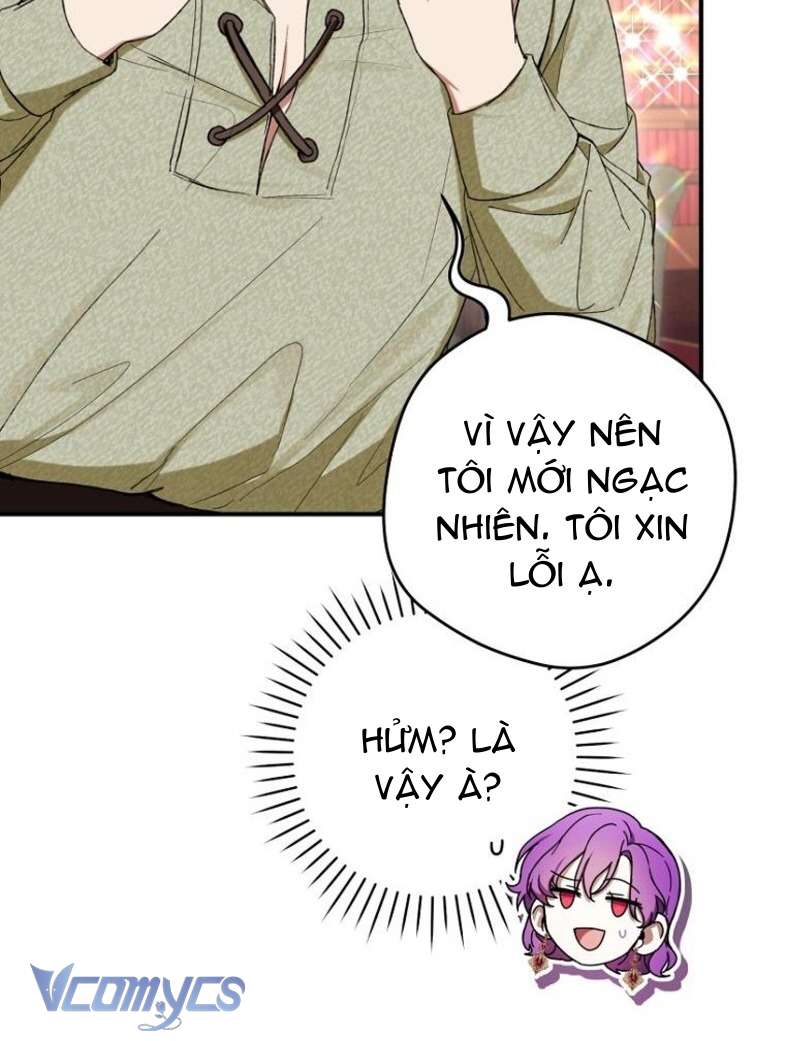 Làm Ác Nữ Bộ Không Tuyệt Sao? Chap 57 - Trang 4