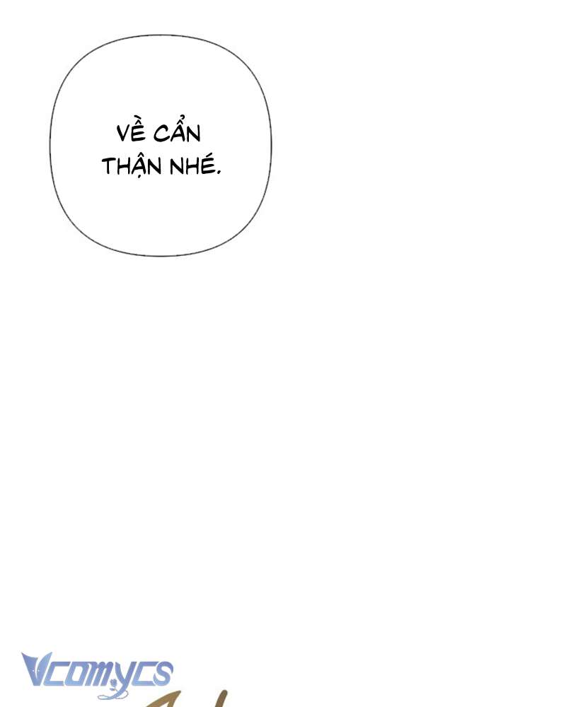 Dành Cho Những Ai Coi Hối Tiếc Là Điều Xa Xỉ Chap 10 - Trang 4