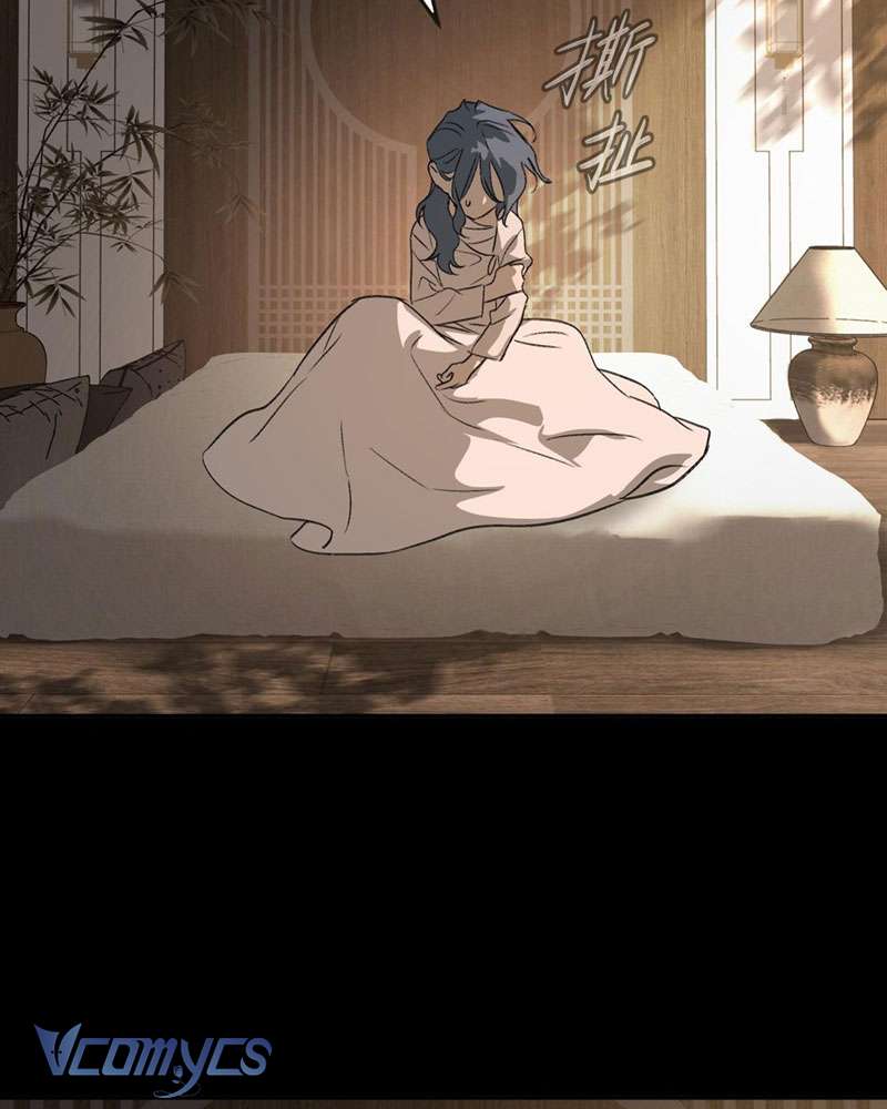 Ác Chi Hoàn Chapter 22 - Next Chapter 23