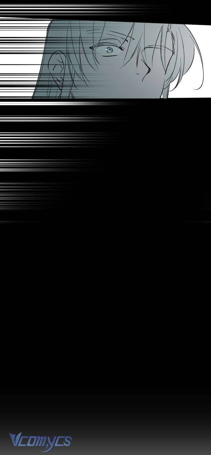 Những Nhân Vật Mạnh Nhất Thế Giới Ám Ảnh Tôi Chapter 71 - Trang 4