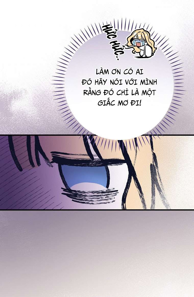 Phương Pháp Khiến Phu Quân Đứng Về Phía Tôi Chapter 6 - Trang 4