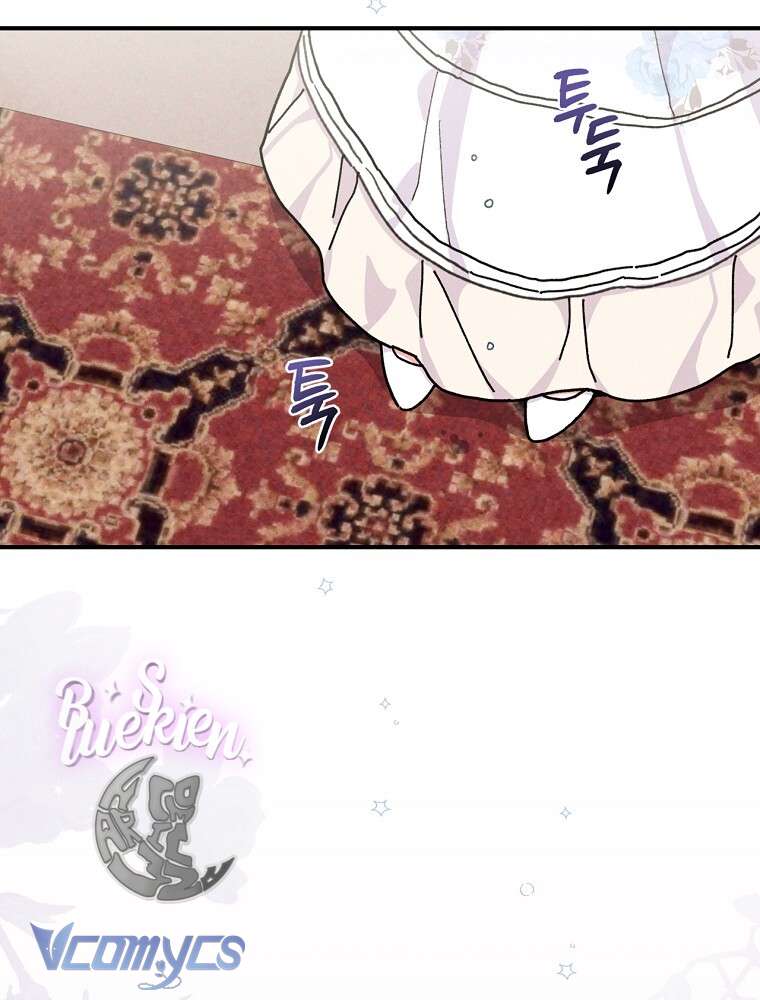 Chị Gái Của Nhân Vật Phản Diện Hôm Nay Cũng Đang Đau Khổ Chapter 35 - Trang 4