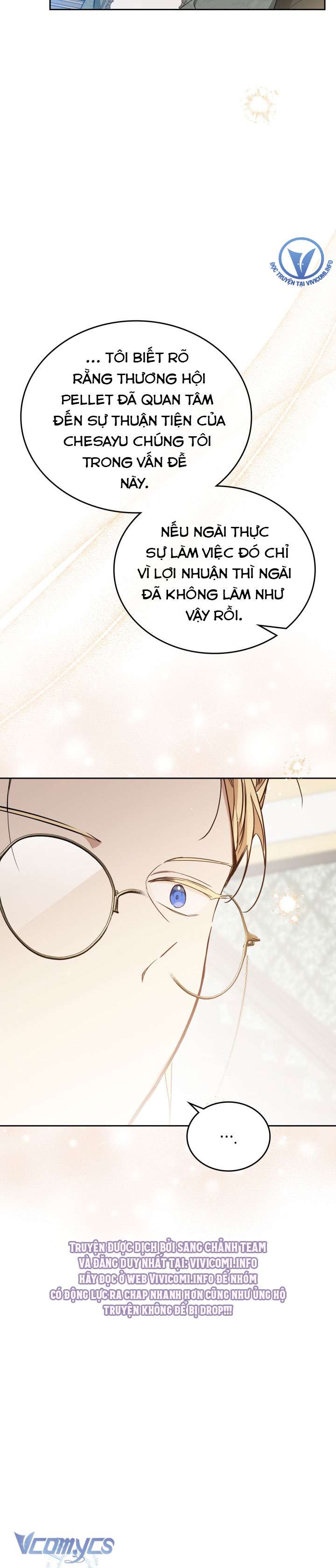 Kiếp Này Nhất Định Làm Gia Chủ Chap 162 - Trang 2