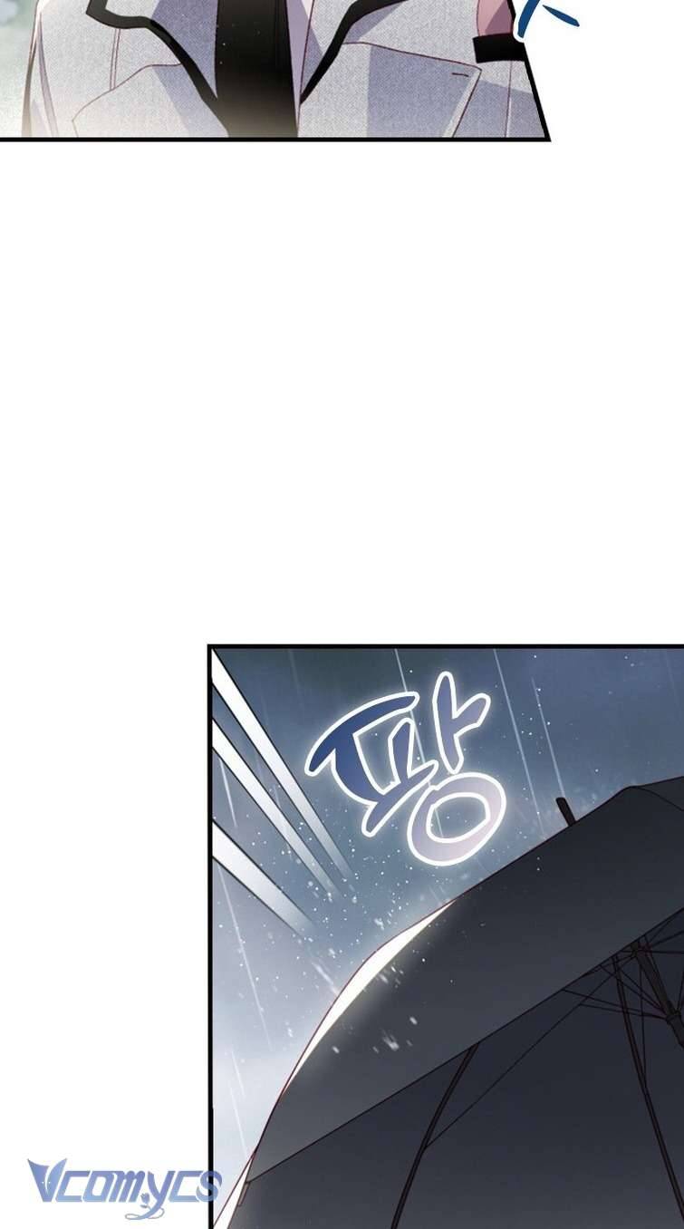 Nuôi vị hôn phu bằng tiền bạc. Chap 20 - Trang 2