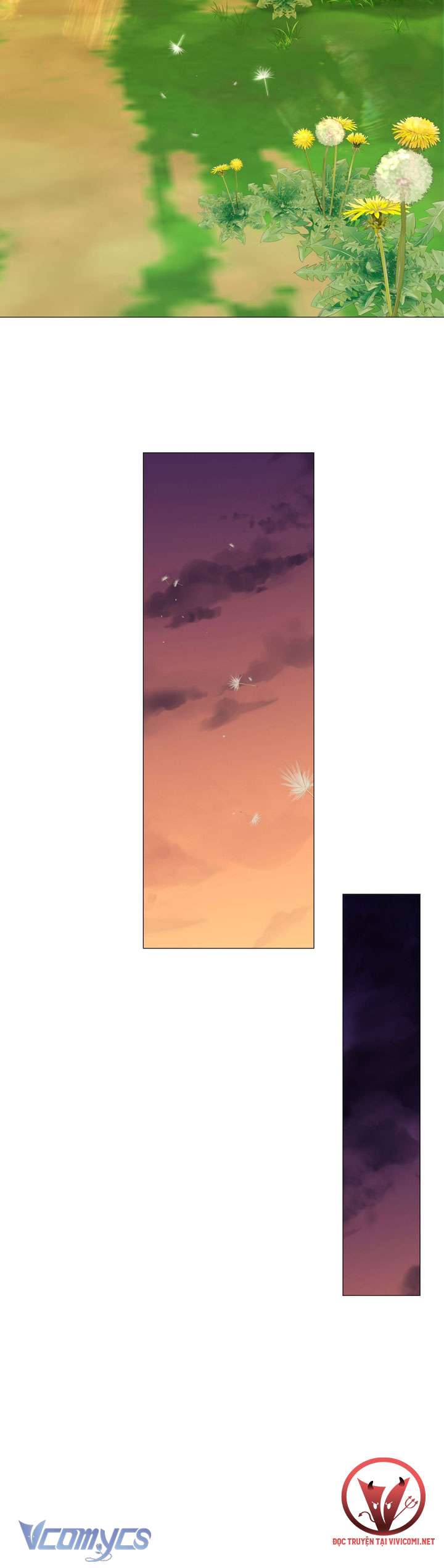 [18+] Hương Đào Hoa Chap 2 - Trang 2