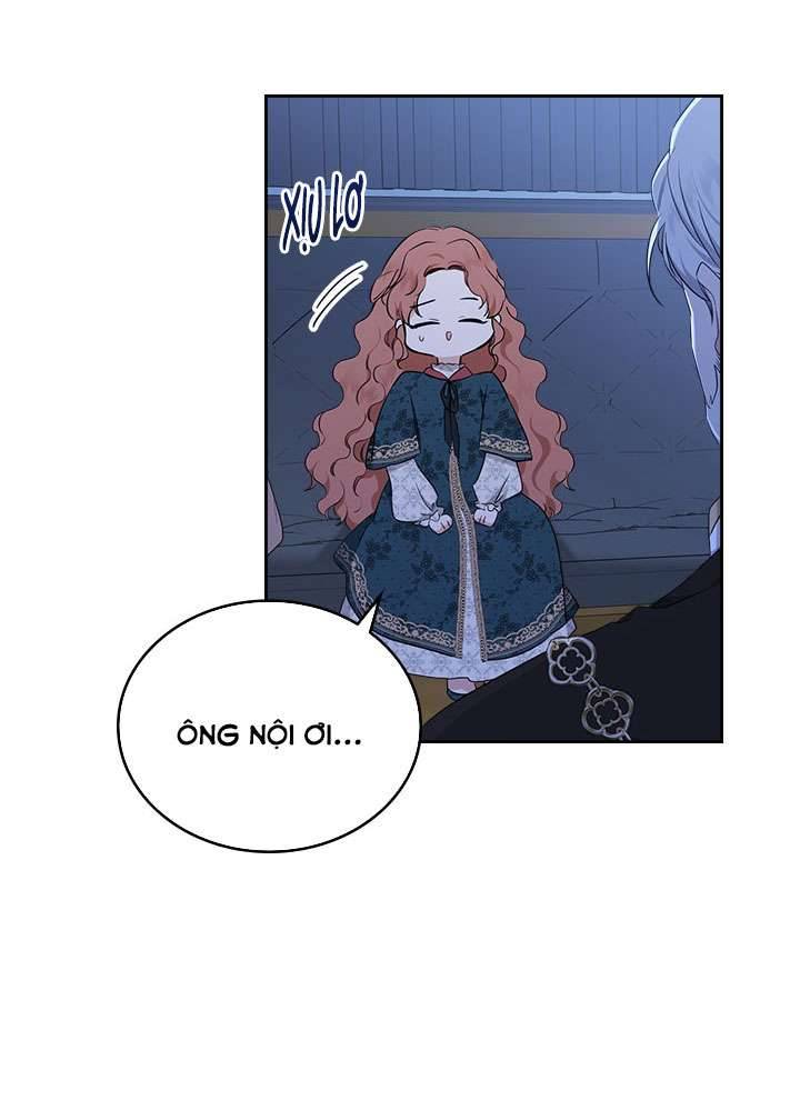 Kiếp Này Nhất Định Làm Gia Chủ Chap 46 - Trang 2