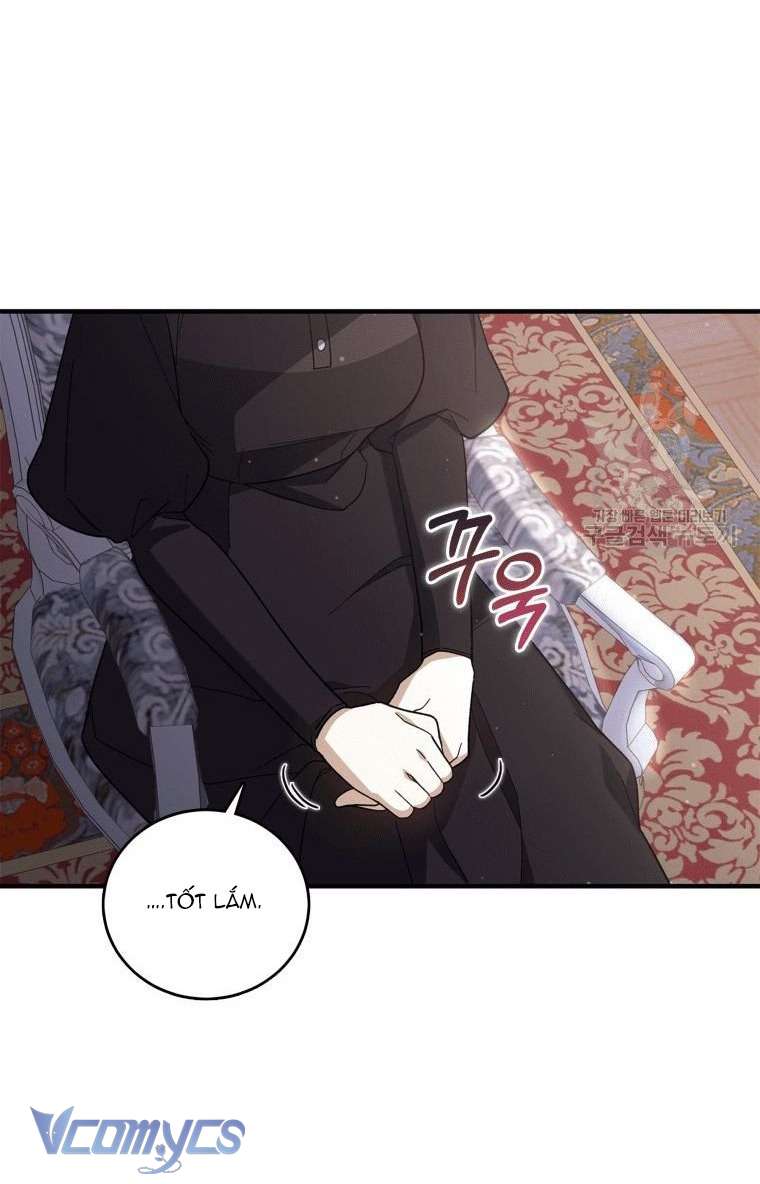 Kế Hoạch Trả Thù Chap 1 - Next Chap 2