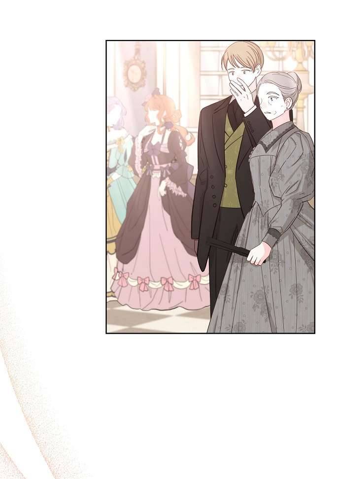 Vương Miện Lục Bảo Chap 81 - Trang 2