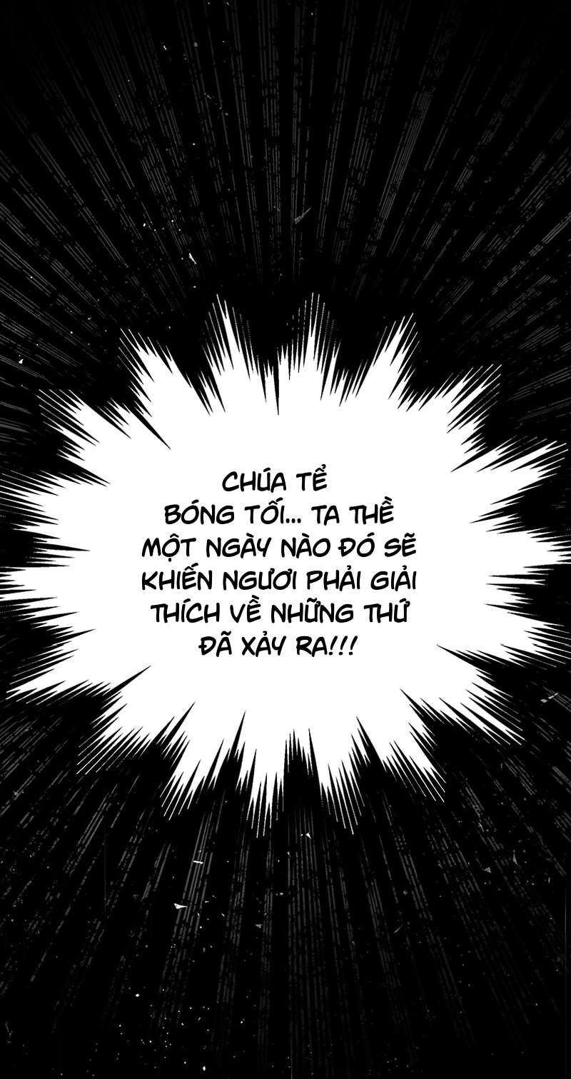 Lời Thú Nhận Của Chúa Tể Bóng Tối Chap 2 - Trang 4