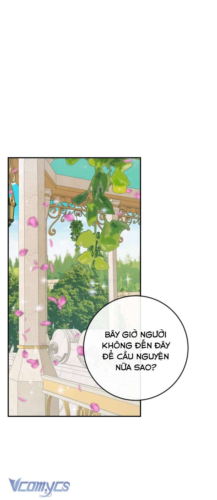 Siren: Trở Thành Gia Đình Của Nhân Vật Phản Diện Chapter 92 - Trang 3