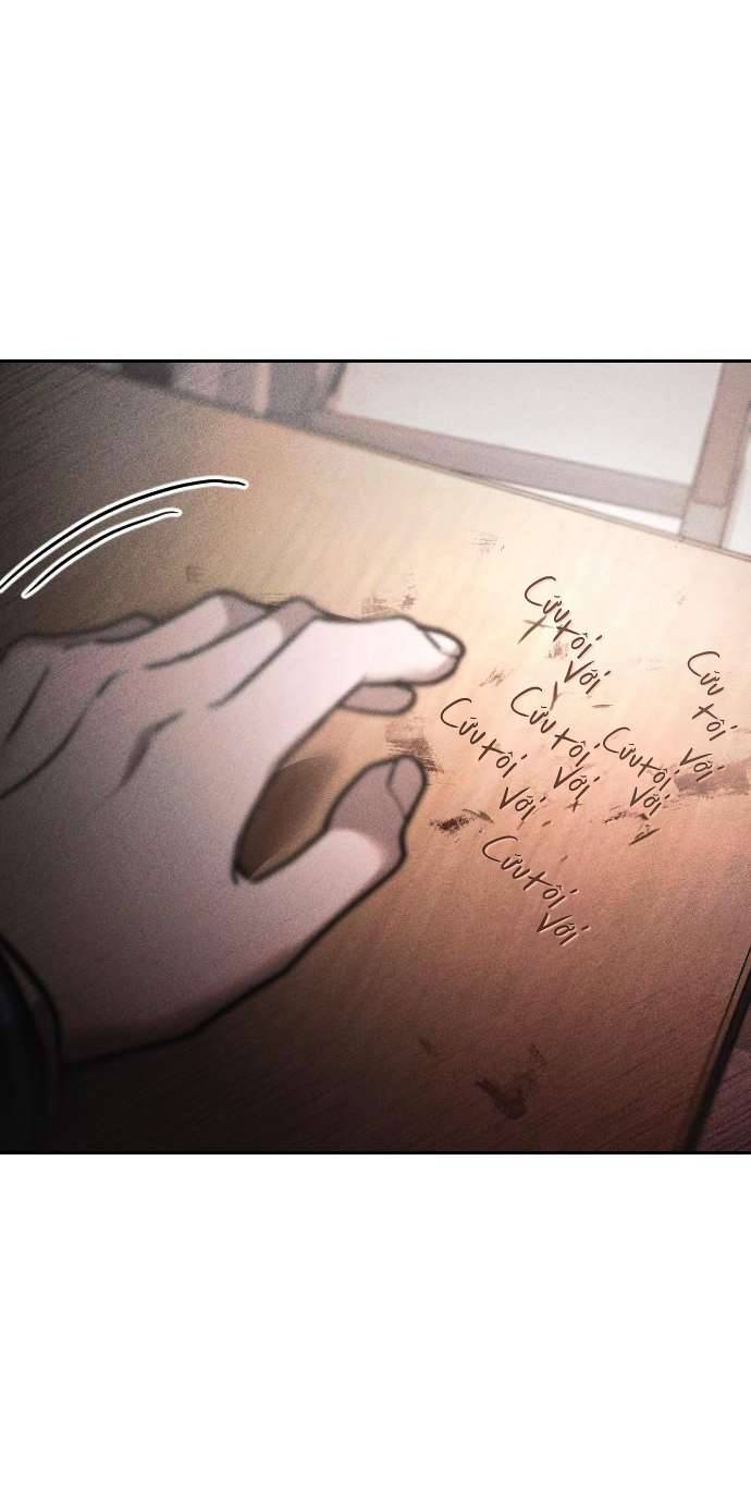 Golden Lily Chap 1 - Trang 2