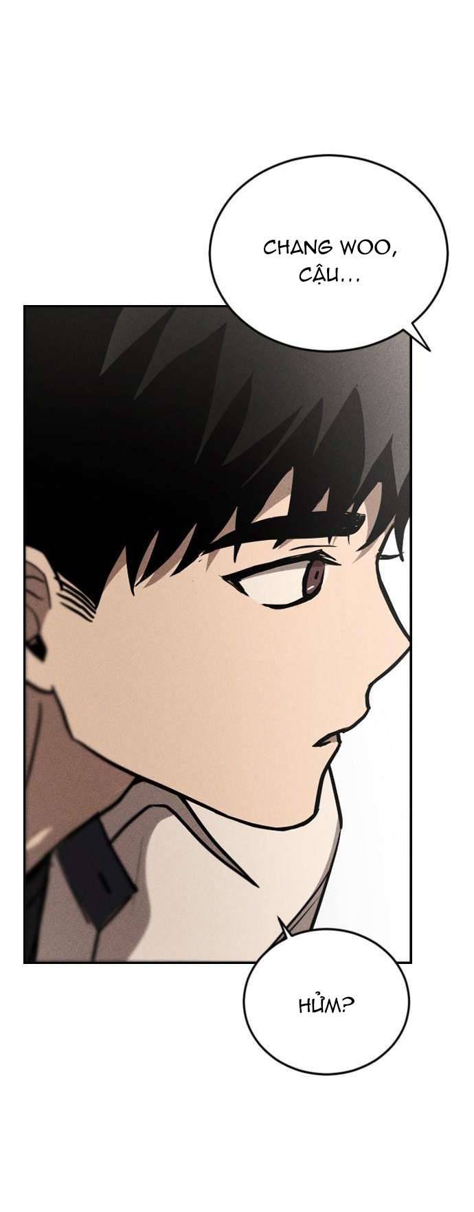 Golden Lily Chap 1 - Trang 2