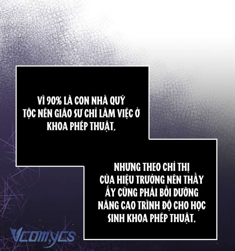 Thời Hạn Cuối Cùng Đang Tràn Ngập Trên Cửa Sổ Trạng Thái Chap 16 - Trang 4