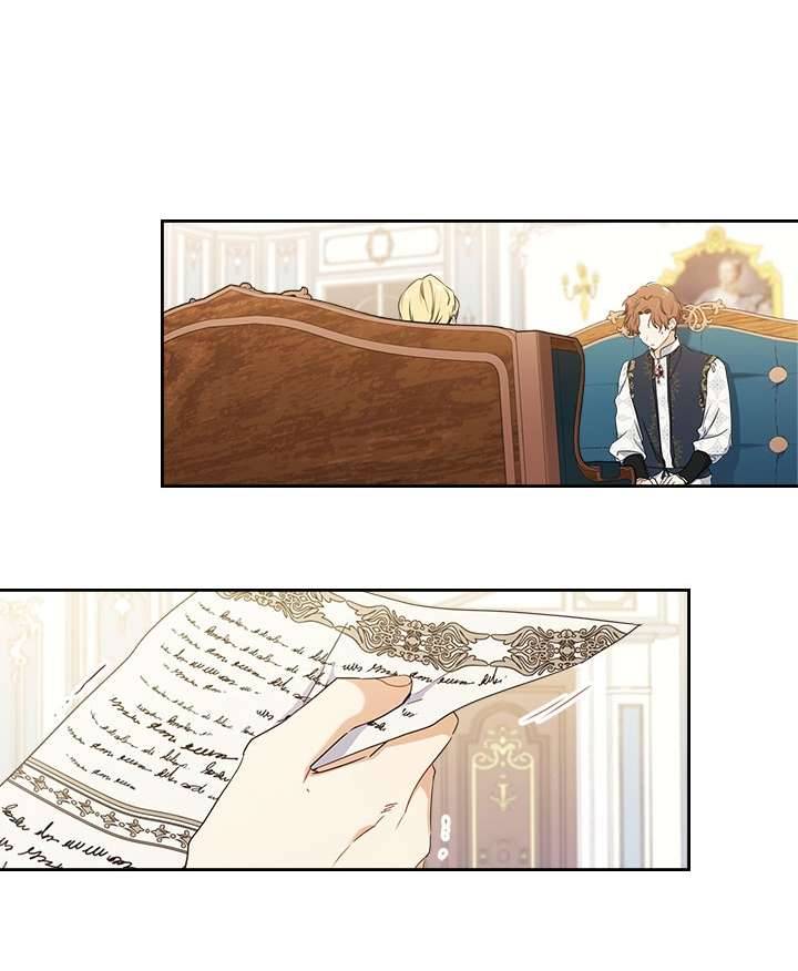 Kiếp Này Nhất Định Làm Gia Chủ Chap 32 - Trang 2