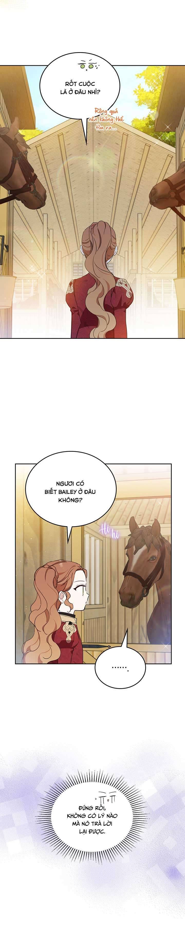Kiếp Này Nhất Định Làm Gia Chủ Chap 97 - Trang 2