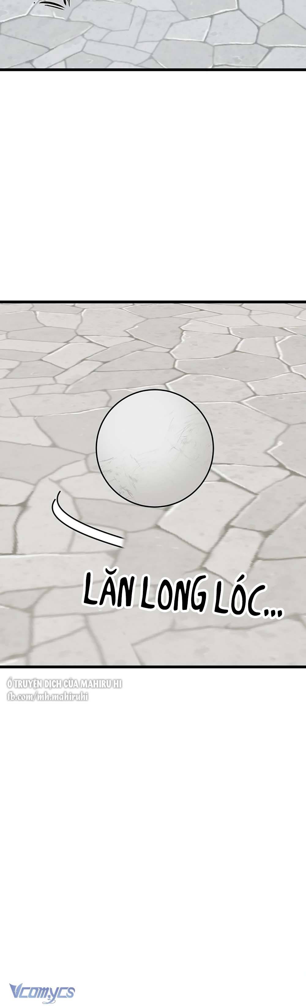 Kẻ Rác Rưởi Không Đáng Được Yêu Chapter 73 - Trang 4