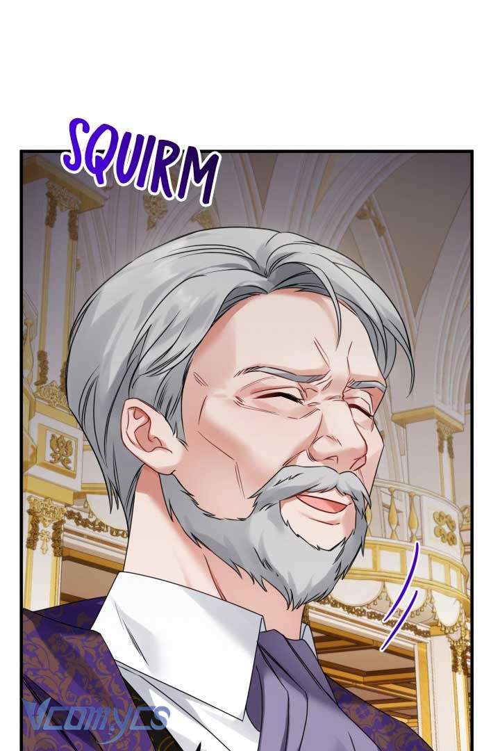 Mê Cung Cám Dỗ Của Emilone Chapter 8 - Trang 4