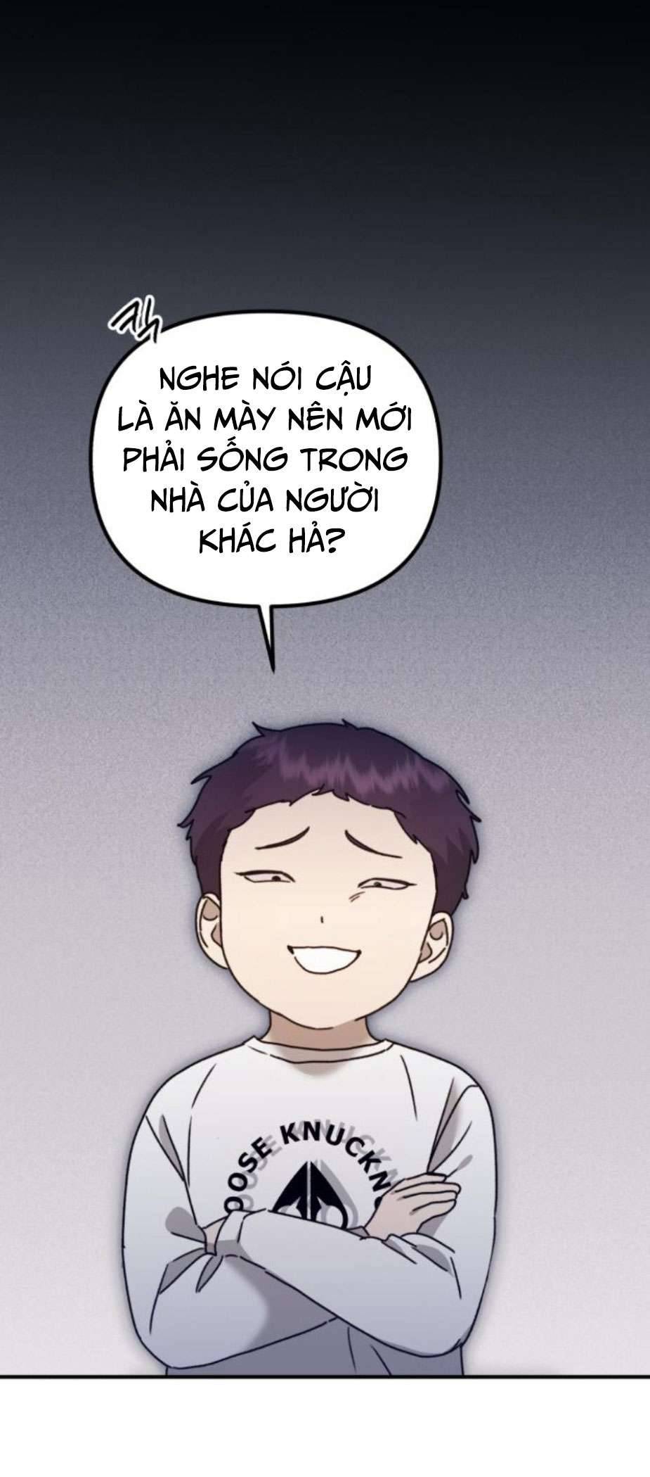 Thần Hổ Jang San Chap 25 - Trang 2