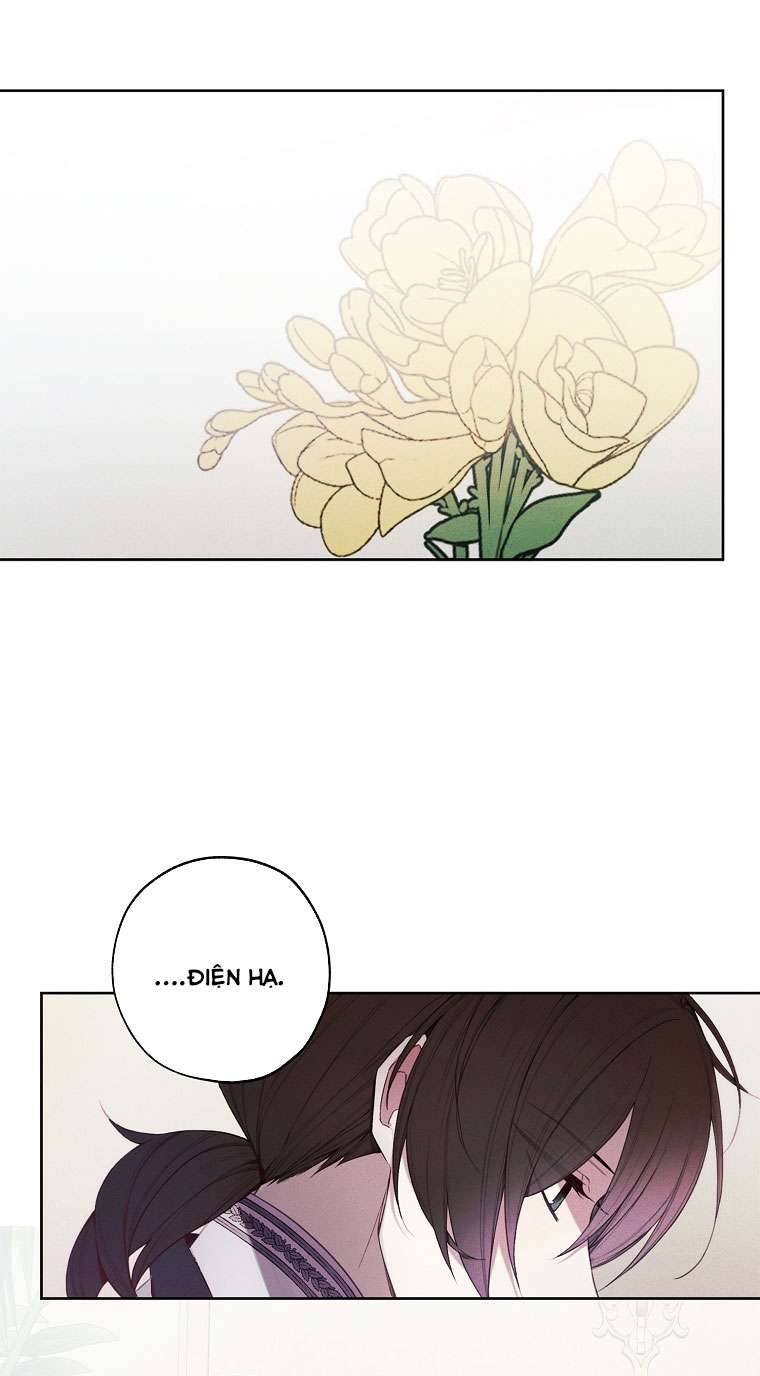 Cửa Hàng Búp Bê Của Công Chúa Chap 28 - Trang 2