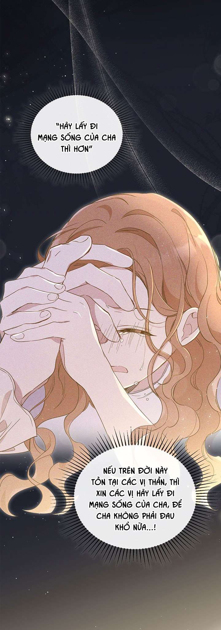 Kiếp Này Nhất Định Làm Gia Chủ Chap 62 - Trang 2