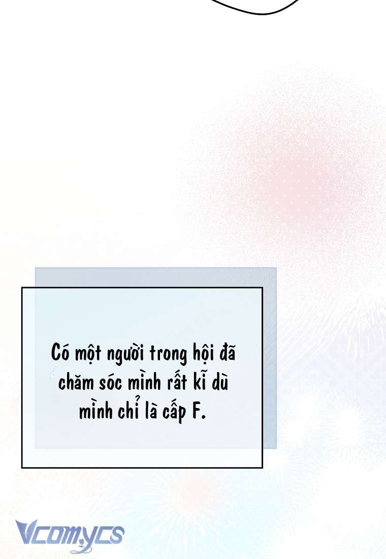 Nhật Ký Từ Chức Cấp S Của Thợ Săn Công Chức Chapter 6 - Trang 4