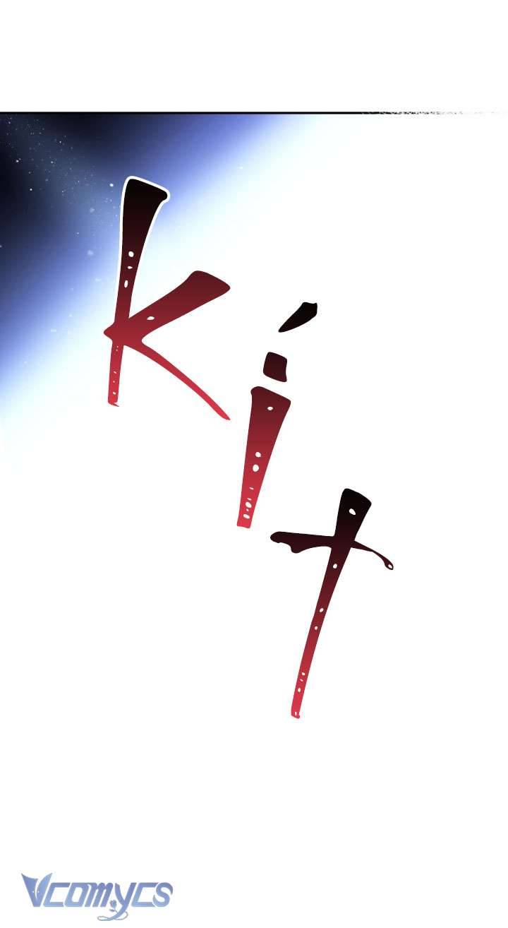 Kết Cục Của Nhân Vật Phản Diện Chỉ Có Thể Là Cái Chết Chapter 87 - Trang 4