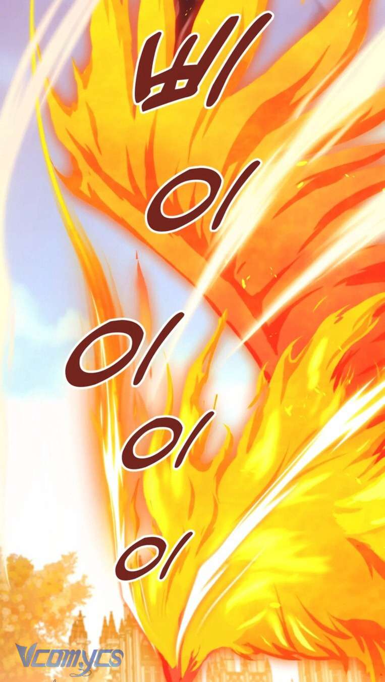 Công Chúa Bé Con Hạng S Thật Mạnh Chapter 7 - Trang 4