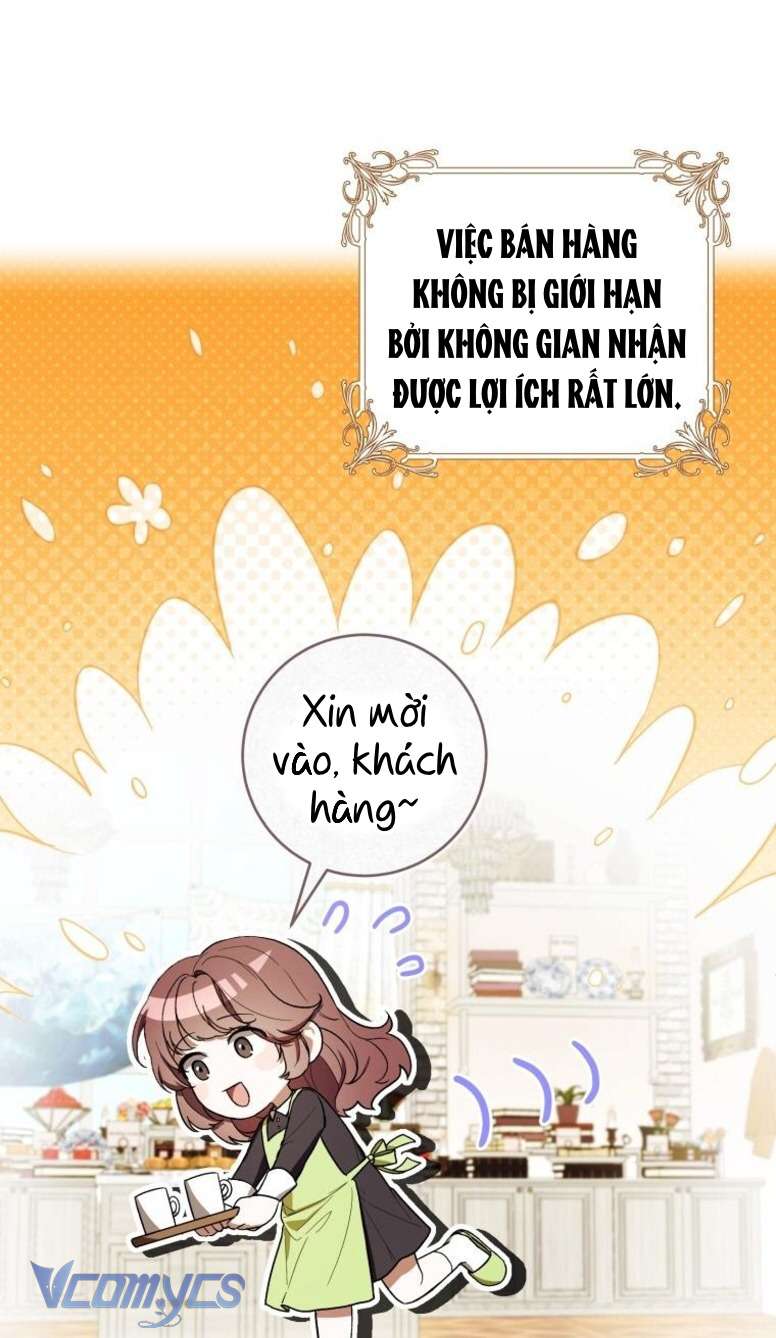 Làm Ác Nữ Bộ Không Tuyệt Sao? Chap 53 - Trang 4