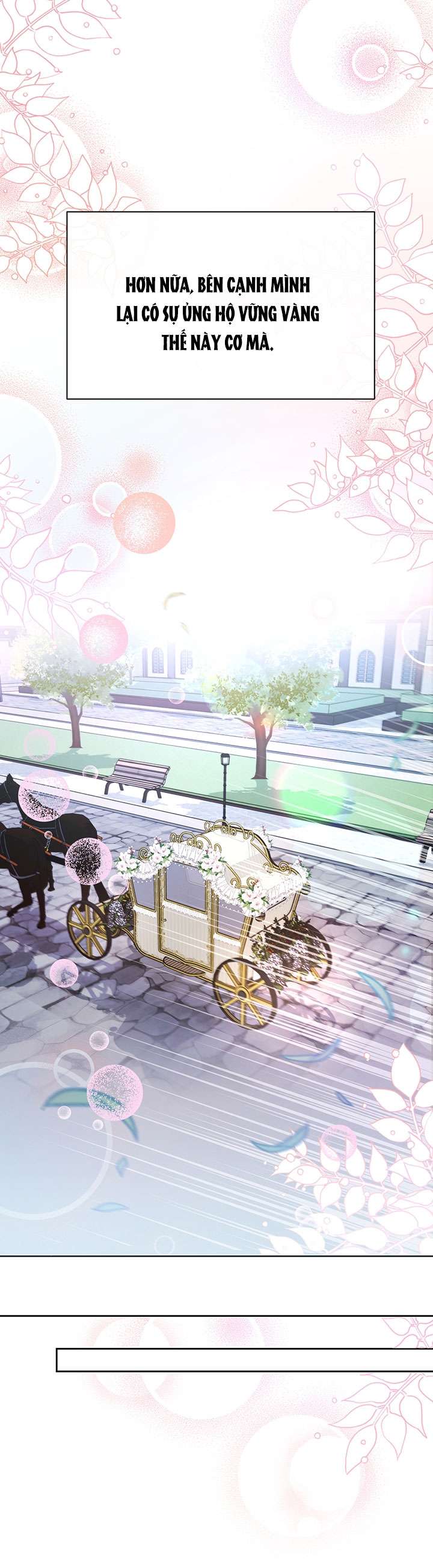 Công Tước Hát Rong Chapter 21 - Next Chapter 21.5