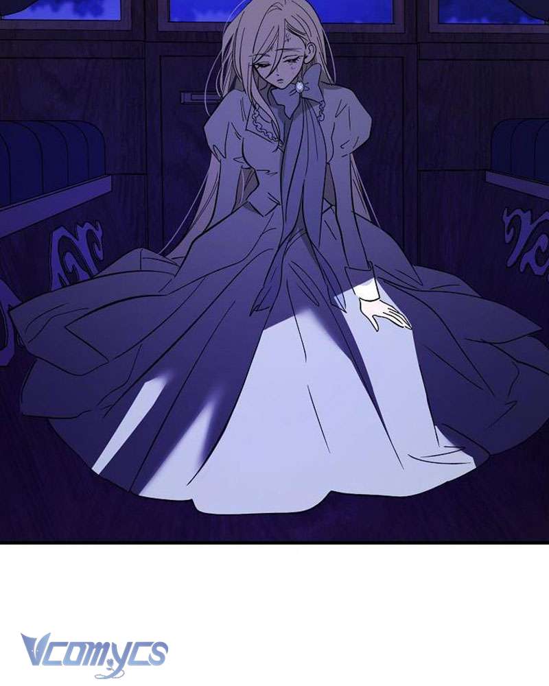 Ác Quỷ Nuôi Dưỡng Tiểu Thư Chapter 20 - Next Chapter 21