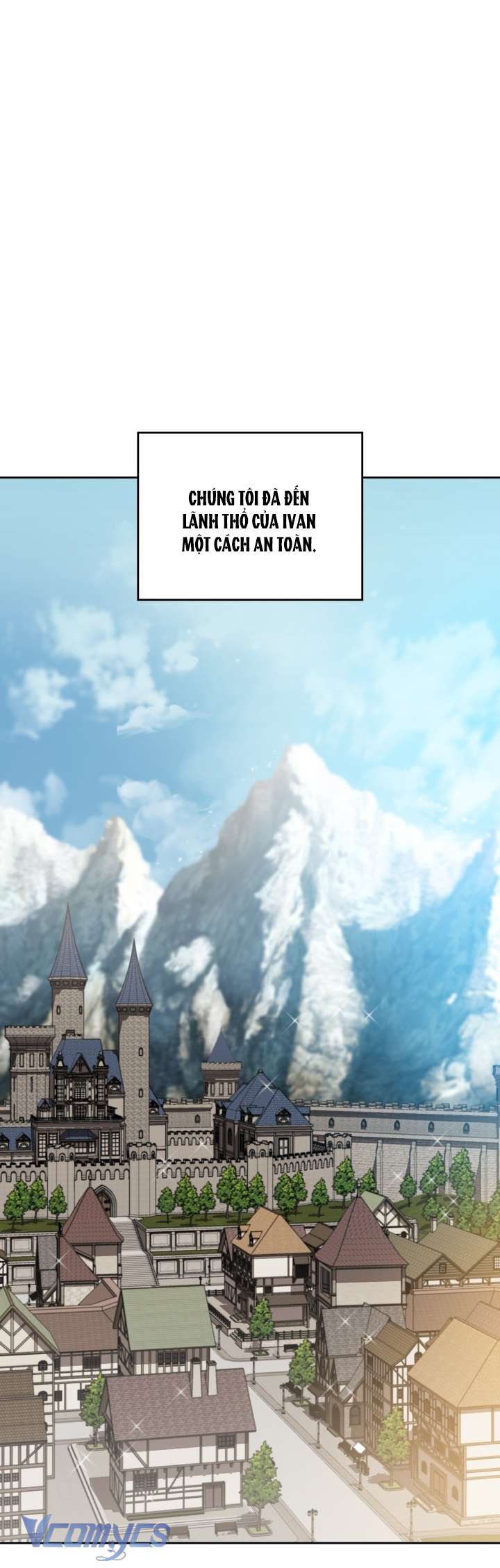 Kiếp Này Nhất Định Làm Gia Chủ Chap 153 - Trang 2