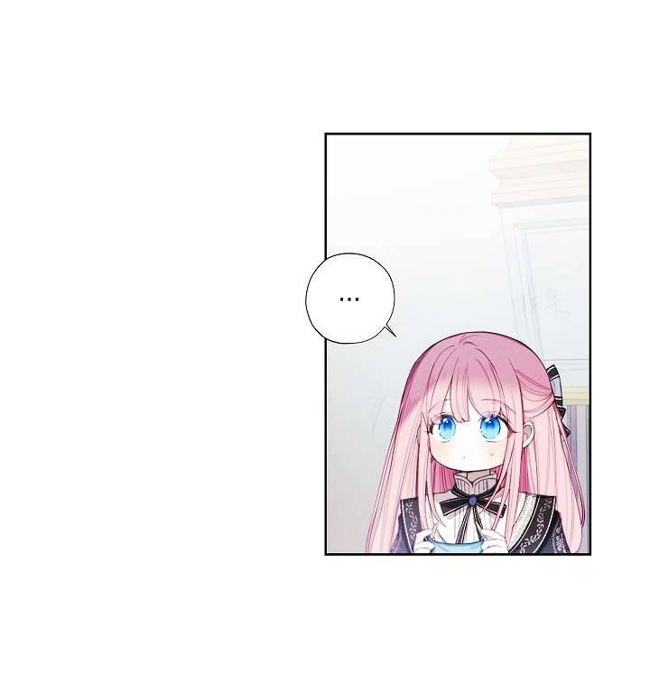 Cửa Hàng Búp Bê Của Công Chúa Chap 19 - Trang 2