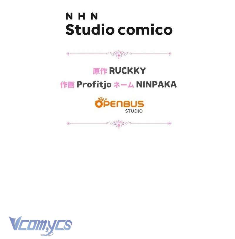 Sau Này Họ Sẽ Sinh Ra Tôi Chapter 15 - Trang 4