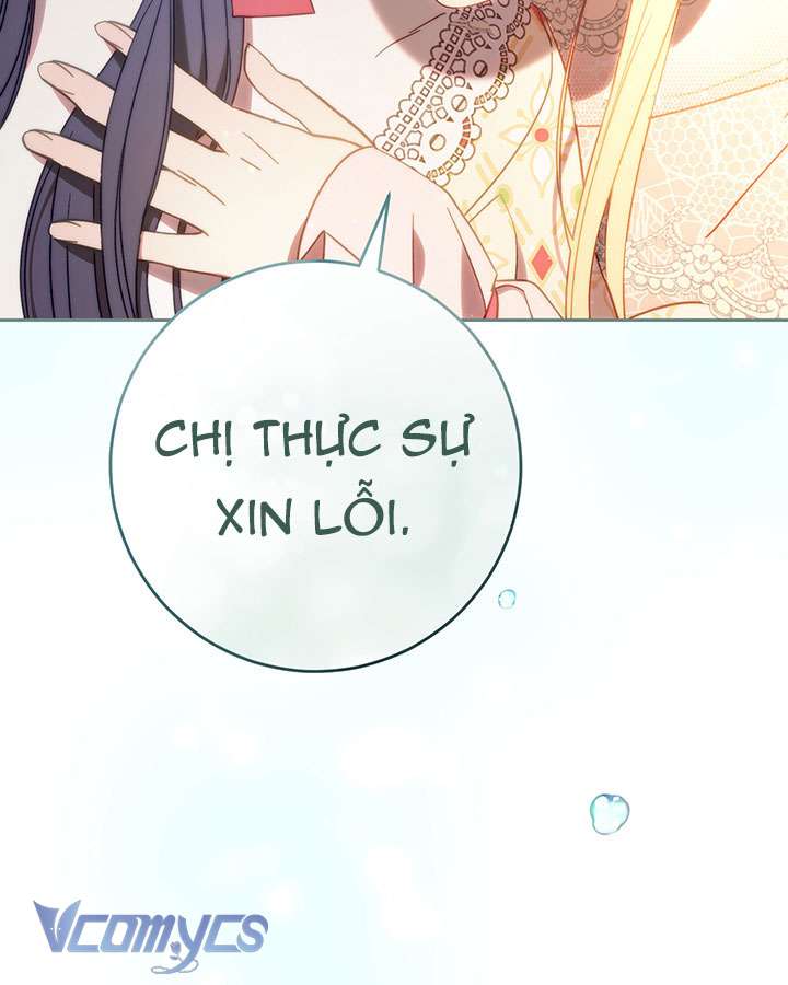 Tôi Đã Nuôi Dạy Em Gái Mình Một Cách Hoàn Hảo Chapter 12 - Trang 4