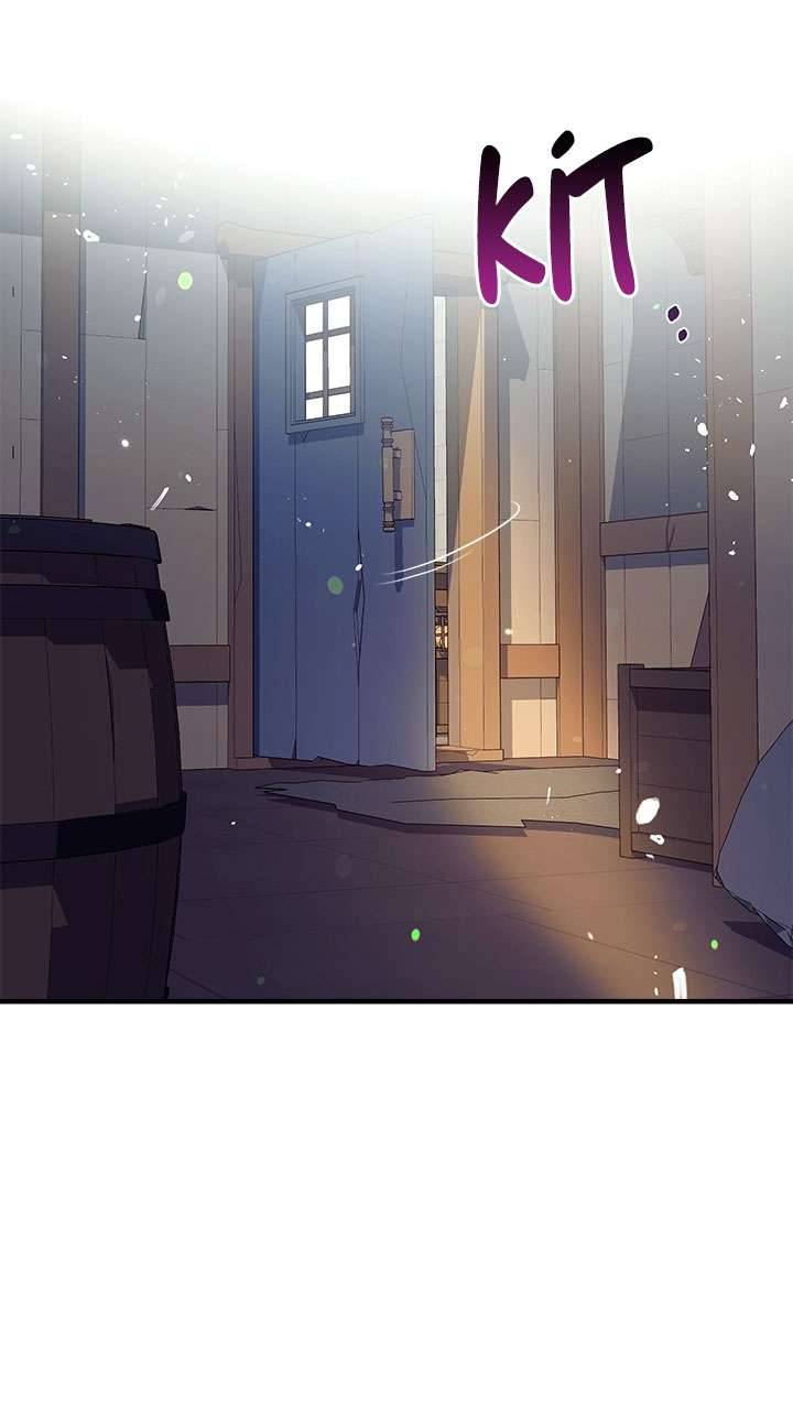 Chúng Ta Có Thể Trở Thành Một Gia Đình Được Không? Chap 19 - Trang 2