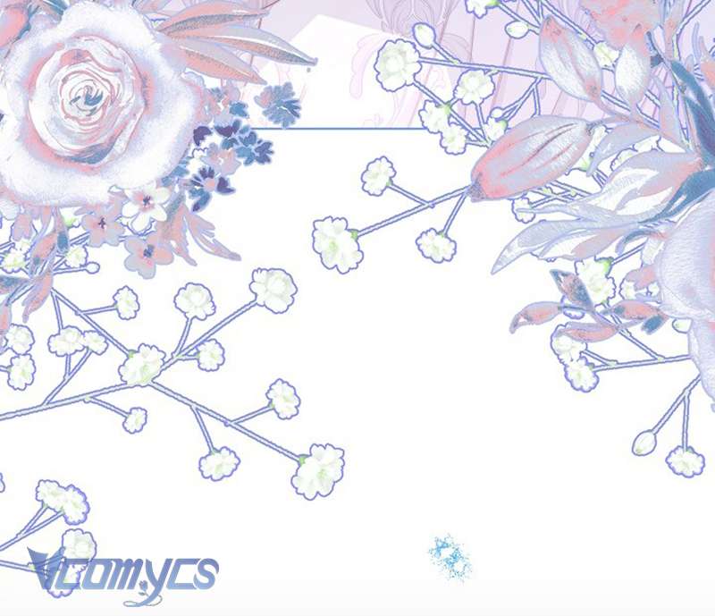 Hầu Gái Độc Quyền Của Hoàng Hậu Phản Diện Chapter 41 - Trang 4