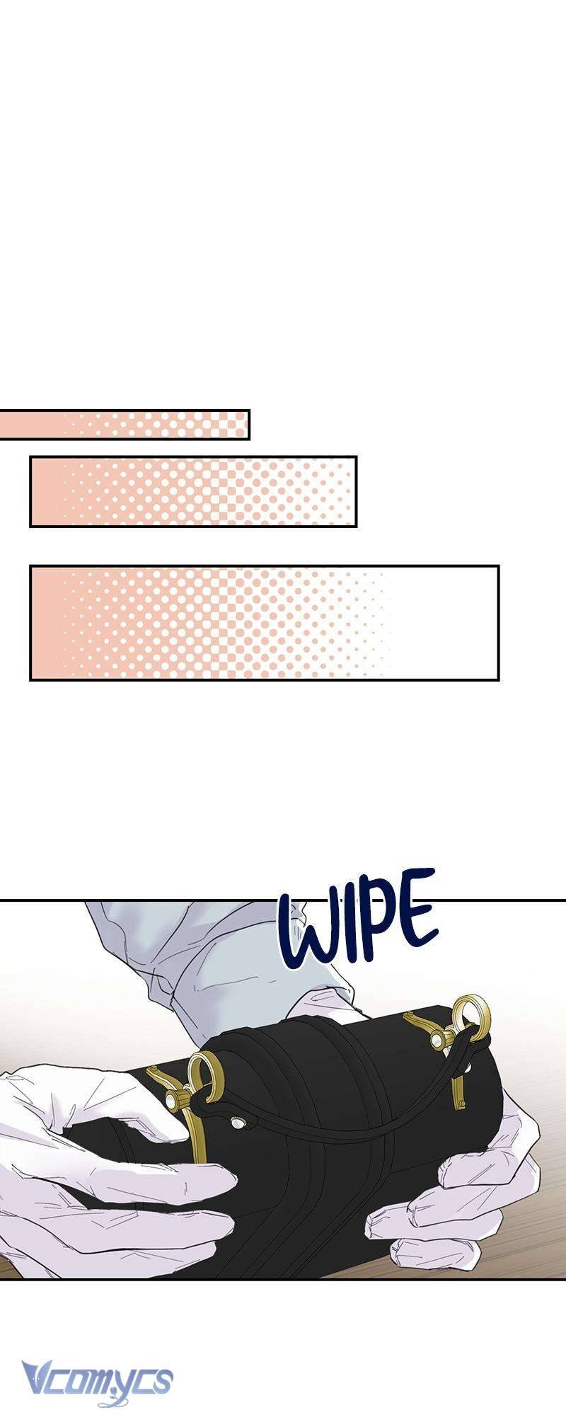 Hãy Ly Hôn Đi! Chapter 1 - Next Chapter 2